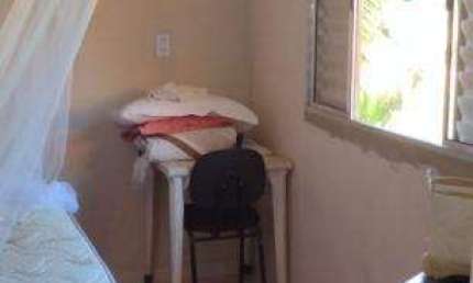 Casa com 1 quarto à venda no Bairro da Lagoa, Paraibuna  por R$ 180.000