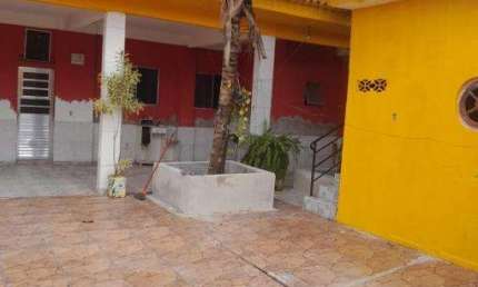 Casa com 3 quartos à venda no Perequê Mirim, Caraguatatuba , 200 m2 por R$ 380.000