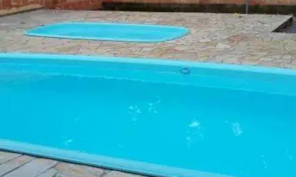Casa com 2 quartos à venda no massaguaçu, caraguatatuba  por r$ 385.000