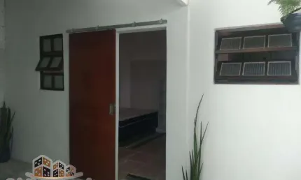 Casa com 3 quartos à venda na praia das palmeiras, caraguatatuba  por r$ 320.000