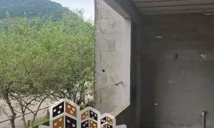 Apartamento com 2 quartos à venda em perequê açu, ubatuba  por r$ 480.000