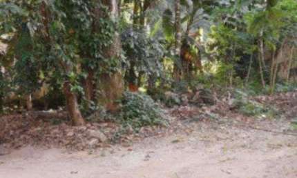Terreno à venda no Boiçucanga, São Sebastião , 500 m2 por R$ 250.000