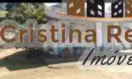Chácara / sítio com 2 quartos à venda no Centro, Jambeiro , 24000 m2 por R$ 400.000