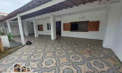Casa com 3 quartos à venda no Varadouro, São Sebastião , 238 m2 por R$ 999.000