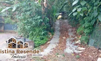 Casa com 1 quarto à venda no centro, caraguatatuba  por r$ 250.000