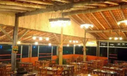Sala comercial à venda no centro, biritiba-mirim , 25000 m2 por r$ 1.600.000