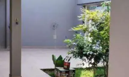 Casa com 3 quartos à venda na cidade jardim, caraguatatuba , 380 m2 por r$ 1.400.000