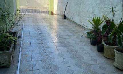Casa com 4 quartos à venda no Porto Grande, São Sebastião , 251 m2 por R$ 850.000