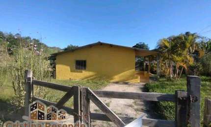 Casa com 3 quartos à venda no Pachi, Natividade da Serra , 765 m2 por R$ 130.000