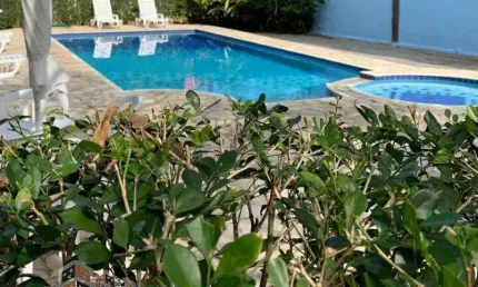 Apartamento à venda no maresias, são sebastião  por r$ 430.000