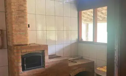 Chácara / sítio com 1 quarto à venda no centro, paraibuna  por r$ 850.000