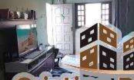 Casa com 2 quartos à venda no Morro do Algodão, Caraguatatuba , 250 m2 por R$ 380.000