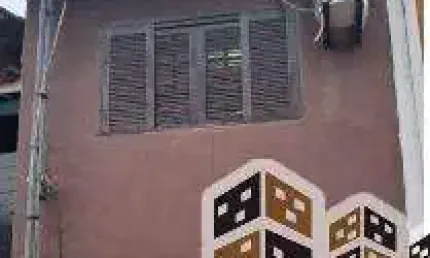 Casa com 1 quarto à venda no maresias, são sebastião  por r$ 230.000