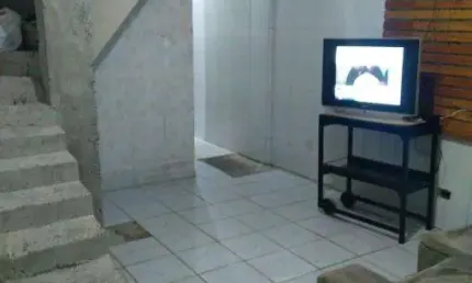 Casa à venda no jardim tarumãs, caraguatatuba , 90 m2 por r$ 145.000