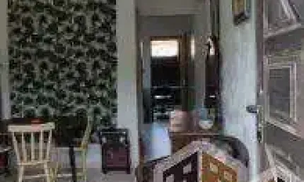 Casa com 4 quartos à venda no boracéia, são sebastião  por r$ 530.000