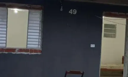 Casa com 1 quarto à venda no Jardim Rio Claro, Caraguatatuba , 270 m2 por R$ 170.000