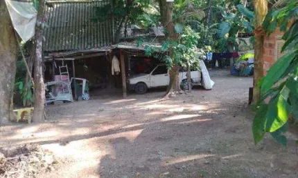 Casa com 1 quarto à venda no Jardim Rio Claro, Caraguatatuba , 450 m2 por R$ 160.000