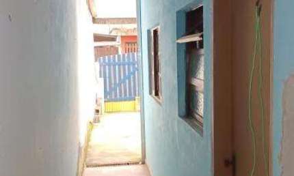 Casa com 2 quartos à venda na Avenida Manoel Severino de Castro, Jardim Tarumãs, Caraguatatuba por R$ 190.000