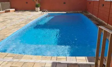 Apartamento com 2 quartos à venda no sumaré, caraguatatuba  por r$ 405.000