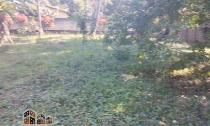 Chácara / sítio à venda no Jaraguá, Caraguatatuba , 2500 m2 por R$ 400.000