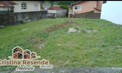 Terreno à venda no Portal da Olaria, São Sebastião , 400 m2 por R$ 585.000