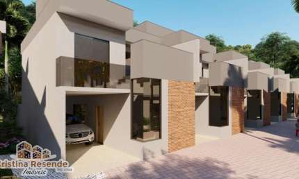 Casa com 2 quartos à venda no Paúba, São Sebastião , 60 m2 por R$ 680.000