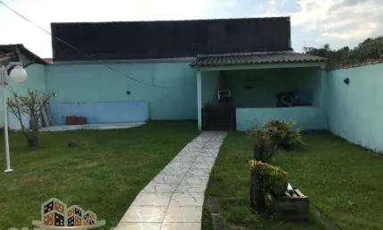 Casa com 2 quartos à venda no morro do algodão, caraguatatuba , 380 m2 por r$ 380.000
