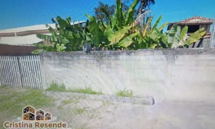 Terreno à venda no Pontal de Santa Marina, Caraguatatuba , 360 m2 por R$ 350.000
