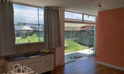 Apartamento com 1 quarto à venda no balneário dos golfinhos, caraguatatuba , 250 m2 por r$ 220.000