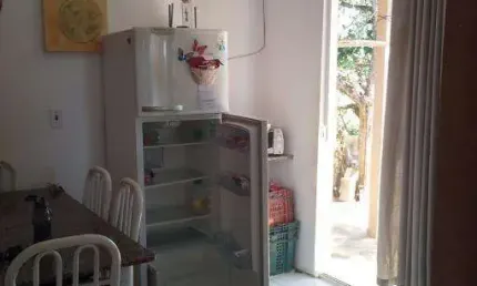 Casa com 2 quartos à venda no buquirinha ii, são josé dos campos , 300 m2 por r$ 170.000