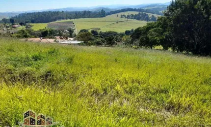 Terreno à venda no bairro do espírito santo, paraibuna , 4200 m2 por r$ 320.000