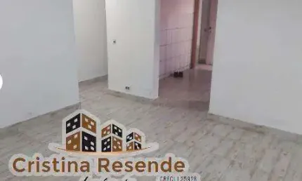 Casa com 2 quartos à venda no Maresias, São Sebastião , 312 m2 por R$ 850.000