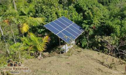 Casa com 2 quartos à venda na Praia do Bonete, Ilhabela , 1000 m2 por R$ 300.000