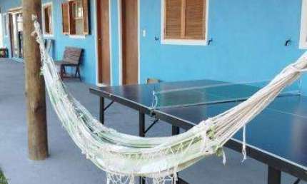 Casa com 4 quartos à venda no Jaguari, São José dos Campos , 2200 m2 por R$ 800.000