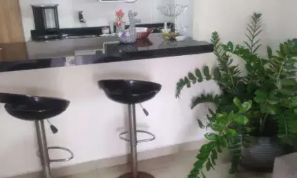 Casa com 2 quartos à venda no Indaiá, Caraguatatuba , 170 m2 por R$ 430.000