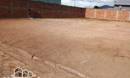 Terreno à venda no morro do algodão, caraguatatuba , 360 m2 por r$ 300.000