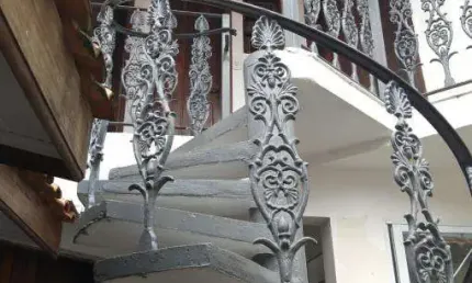 Casa com 3 quartos à venda na praia das palmeiras, caraguatatuba , 250 m2 por r$ 600.000