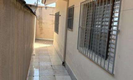 Casa com 4 quartos à venda no Morro do Algodão, Caraguatatuba , 250 m2 por R$ 350.000