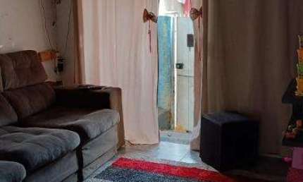 Casa com 2 quartos à venda no Centro, Natividade da Serra , 175 m2 por R$ 160.000