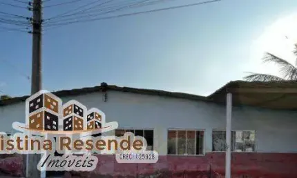 Apartamento à venda no pegorelli, caraguatatuba , 300 m2 por r$ 220.000