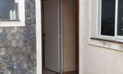Kitnet / Stúdio à venda no Perequê Mirim, Caraguatatuba , 179 m2 por R$ 210.000