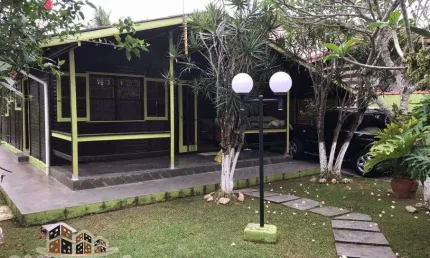 Casa com 2 quartos à venda no morro do algodão, caraguatatuba , 360 m2 por r$ 350.000