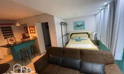 Casa com 2 quartos à venda no são francisco, são sebastião , 126 m2 por r$ 390.000