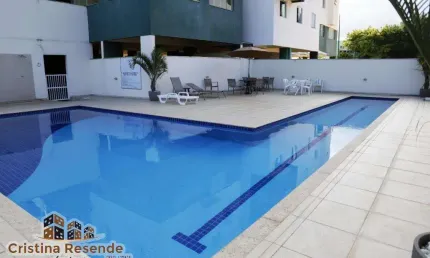 Apartamento com 3 quartos à venda no indaiá, caraguatatuba  por r$ 750.000