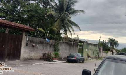 Casa com 3 quartos à venda no Jaraguá, São Sebastião , 1000 m2 por R$ 1.300.000