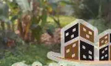 Terreno à venda no são francisco, são sebastião , 138 m2 por r$ 150.000