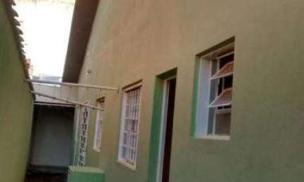 Casa com 2 quartos à venda no Flor do Vale, Tremembé , 125 m2 por R$ 250.000