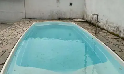 Casa com 3 quartos à venda no morro do algodão, caraguatatuba , 265 m2 por r$ 620.000