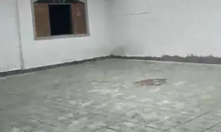 Casa com 2 quartos à venda no Morro do Algodão, Caraguatatuba , 300 m2 por R$ 515.000