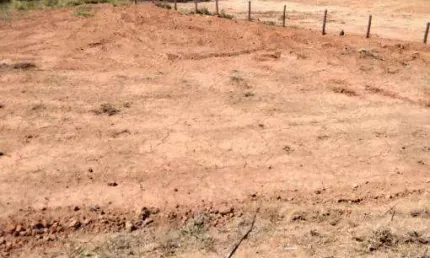 Terreno à venda no bairro do espírito santo, paraibuna , 4 m2 por r$ 320.000